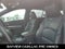 2021 Cadillac XT4 FWD Premium Luxury