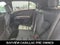 2021 Cadillac XT4 FWD Premium Luxury