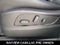 2021 Cadillac XT4 FWD Premium Luxury