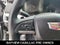 2021 Cadillac XT4 FWD Premium Luxury