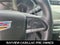 2021 Cadillac XT4 FWD Premium Luxury