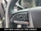 2021 Cadillac XT4 FWD Premium Luxury