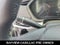 2021 Cadillac XT4 FWD Premium Luxury