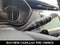 2021 Cadillac XT4 FWD Premium Luxury