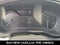 2021 Cadillac XT4 FWD Premium Luxury