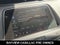 2021 Cadillac XT4 FWD Premium Luxury