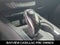 2021 Cadillac XT4 FWD Premium Luxury