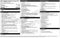 2021 Cadillac XT4 FWD Premium Luxury