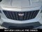2021 Cadillac XT4 FWD Premium Luxury