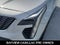 2021 Cadillac XT4 FWD Premium Luxury