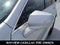 2021 Cadillac XT4 FWD Premium Luxury