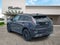 2025 Cadillac XT4 Sport