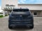 2025 Cadillac XT4 Sport