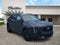 2025 Cadillac XT4 Sport