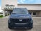 2025 Cadillac XT4 Sport