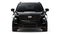 2025 Cadillac XT4 Sport