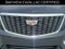 2024 Cadillac XT5 Luxury