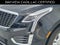 2024 Cadillac XT5 Luxury