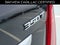 2024 Cadillac XT5 Luxury