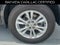 2024 Cadillac XT5 Luxury