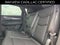 2024 Cadillac XT5 Luxury