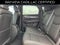 2024 Cadillac XT5 Luxury