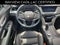 2024 Cadillac XT5 Luxury