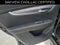 2024 Cadillac XT5 Luxury