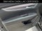 2024 Cadillac XT5 Luxury