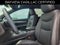 2024 Cadillac XT5 Luxury