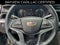 2024 Cadillac XT5 Luxury