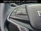 2024 Cadillac XT5 Luxury