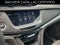 2024 Cadillac XT5 Luxury