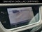 2024 Cadillac XT5 Luxury