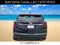 2024 Cadillac XT5 Luxury