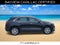 2024 Cadillac XT5 Luxury