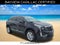 2024 Cadillac XT5 Luxury