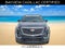 2024 Cadillac XT5 Luxury
