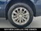 2017 Cadillac XT5 Luxury FWD