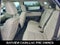 2017 Cadillac XT5 Luxury FWD
