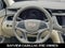2017 Cadillac XT5 Luxury FWD