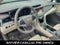 2017 Cadillac XT5 Luxury FWD