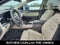 2017 Cadillac XT5 Luxury FWD