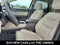 2017 Cadillac XT5 Luxury FWD