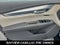 2017 Cadillac XT5 Luxury FWD