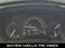 2017 Cadillac XT5 Luxury FWD