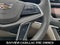2017 Cadillac XT5 Luxury FWD