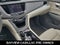 2017 Cadillac XT5 Luxury FWD
