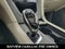 2017 Cadillac XT5 Luxury FWD