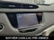 2017 Cadillac XT5 Luxury FWD